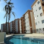 Apartamento com 2 dormitórios à venda, 70 m² por R$ 430.000 - Jardim Sabiá - Cotia/SP