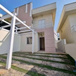 Casa com 3 dorms para Alugar, por R$ 3.844/mês - Chácara Ondas Verdes - Cotia/SP