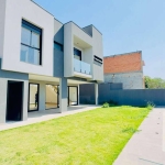 Casa com 3 Suítes à Venda, 500 m² por R$ 1.690.000 - Granja Viana, Quinta dos Angicos - Cotia/SP