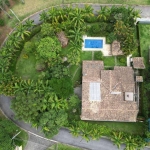 Casa com 3 dormitórios à venda, 456 m² por R$ 2.190.000,00 - Chácara Granja Velha - Cotia/SP