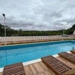 Apartamento com 2 dormitórios à venda, 41 m² por R$ 279.000,00 - Jardim da Glória - Cotia/SP