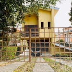 Casa com 3 Suítes à venda, 420 m² por R$ 1.195.000 - Granja Viana, San Diego Park - Cotia/SP