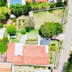 Chácara à venda, 2153 m² por R$ 1.300.000 - Cond. Parque das Rosas - Cotia/SP