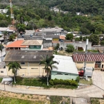 Galpão, 1200 m² - venda por R$ 1.800.000 ou aluguel por R$ 15.000/mês - Itatuba - Embu das Artes/SP