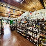 Salão para alugar, 120 m² por R$ 10.000/mês - Centro - Embu das Artes/SP