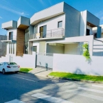 Casa com 3 dormitórios à venda, 185 m² por R$ 969.800,00 - Granja Viana - Cotia/SP