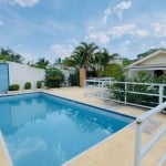 Casa com 3 dormitórios, 306 m² - venda por R$ 1.650.000,00 ou aluguel por R$ 8.190,00/mês - San Diego Park - Cotia/SP