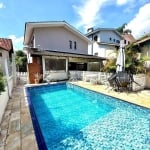 Casa com 3 dormitórios à venda, 220 m² por R$ 1.200.000,00 - San Diego Park - Cotia/SP