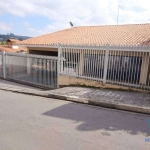 Casa comercial ou residencial com 3 dormitórios, 300 m² - venda por R$ 890.000 ou aluguel por R$ 5.320/mês - Vila Santo Antônio do Portão - Cotia/SP