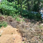 Terreno à venda, 685 m² por R$ 260.000,00 - Granja Viana - Cotia/SP