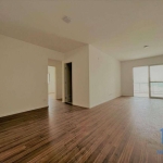 Apartamento com 4 quartos para alugar, 133 m² por R$ 3.500/mês - Centro - Embu das Artes/SP
