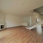 Casa com 3 dormitórios para alugar, 100 m² por R$ 3.817,00/mês - Rio Cotia - Cotia/SP