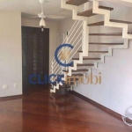 Apartamento com 1 quarto à venda na Rua Santo Antônio, 135, Cambuí, Campinas