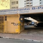 Terreno comercial à venda na Rua Regente Feijó, 1267, Centro, Campinas