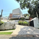 Casa em condomínio fechado com 4 quartos à venda na Rua Armando Eurico Stocco, 13, Jardim Botânico (Sousas), Campinas