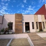 Casa comercial à venda na Avenida Palestina, 196, Jardim Flamboyant, Campinas