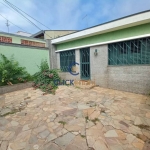 Casa comercial à venda na Avenida Engenheiro Artur Segurado, ;, Jardim Leonor, Campinas