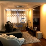 Apartamento com 2 quartos à venda na Avenida Estados Unidos, 801, Jardim Nova Europa, Campinas