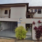 Casa com 3 quartos à venda na Rua Presidente Wenceslau, 817, Jardim Presidente Wenceslau, Campinas