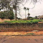 Terreno à venda na Rua Fernão de Magalhães, 1024, Parque Taquaral, Campinas