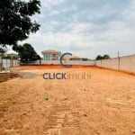 Terreno em condomínio fechado à venda na Rua José Decourt Homem de Mello, SN, Residencial Estância Eudóxia (Barão Geraldo), Campinas