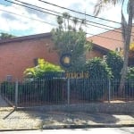 Casa comercial à venda na Rua Arthur Teixeira de Camargo, 258, Sousas, Campinas