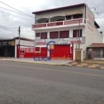 Casa comercial à venda na Avenida Nossa Senhora de Fátima, 1539, Taquaral, Campinas