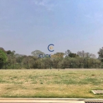 Terreno em condomínio fechado à venda na Estrada da Roseira (Estrada Municipal 010), S/N, Loteamento Artesano, Campinas