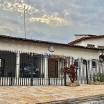 Casa comercial à venda na Rua Quintino de Almeida Maudonet, 318, Jardim Quarto Centenário, Campinas