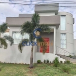 Casa em condomínio fechado com 3 quartos à venda na Avenida Dermival Bernardes Siqueira, 1, Swiss Park, Campinas