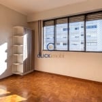 Apartamento com 3 quartos à venda na Avenida Júlio de Mesquita, 254, Cambuí, Campinas