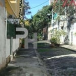 Casa com 5 quartos à venda na Rua Pinto Martins, 15, Santa Teresa, Rio de Janeiro