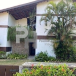 Casa em condomínio fechado com 4 quartos à venda na Avenida das Américas, 2280, Barra da Tijuca, Rio de Janeiro