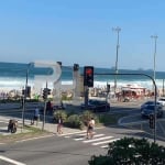 Apartamento com 4 quartos à venda na Avenida Vieira Souto, 300, Ipanema, Rio de Janeiro