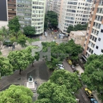 Apartamento com 1 quarto à venda na Rua Felipe de Oliveira, 04, Copacabana, Rio de Janeiro