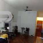 Apartamento com 2 quartos à venda na Rua Conde de Bonfim, 1084, Tijuca, Rio de Janeiro