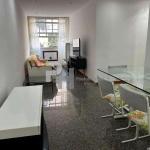 Apartamento com 3 quartos à venda na Rua Siqueira Campos, 96, Copacabana, Rio de Janeiro