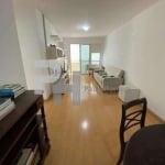 Apartamento com 2 quartos à venda na Rua Mena Barreto, 145, Botafogo, Rio de Janeiro