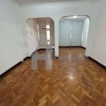 Apartamento com 2 quartos à venda na Rua Anita Garibaldi, 20, Copacabana, Rio de Janeiro