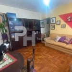 Apartamento com 3 quartos à venda na Avenida Ataulfo de Paiva, 50, Leblon, Rio de Janeiro