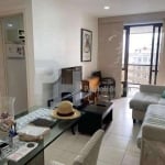 Apartamento com 1 quarto à venda na Rua Dias Ferreira, 15, Leblon, Rio de Janeiro