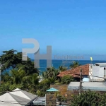 Casa com 5 quartos à venda na Estrada do Pontal, 200, Recreio dos Bandeirantes, Rio de Janeiro