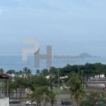 Casa com 6 quartos à venda na Rua Coronel Ribeiro Gomes, 105, São Conrado, Rio de Janeiro