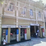 Prédio à venda na Avenida Mem de Sá, 189, Centro, Rio de Janeiro