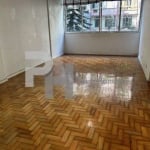 Apartamento com 3 quartos à venda na Rua Bulhões de Carvalho, 587, Copacabana, Rio de Janeiro