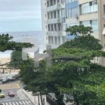 Apartamento com 3 quartos à venda na Rua Figueiredo Magalhães, 104, Copacabana, Rio de Janeiro