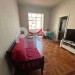 Apartamento com 2 quartos à venda na Rua das Laranjeiras, 331, Laranjeiras, Rio de Janeiro