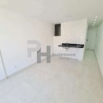 Apartamento com 1 quarto à venda na Avenida Nossa Senhora de Copacabana, 750, Copacabana, Rio de Janeiro