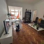 Apartamento com 3 quartos à venda na Rua Anita Garibaldi, 20, Copacabana, Rio de Janeiro