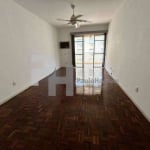 Apartamento com 2 quartos à venda na Rua Felipe de Oliveira, 19, Copacabana, Rio de Janeiro